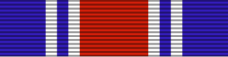 Yom Kippur War ribbon Yomkippurribon.svg