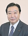 Yoshihiko Noda 20110902