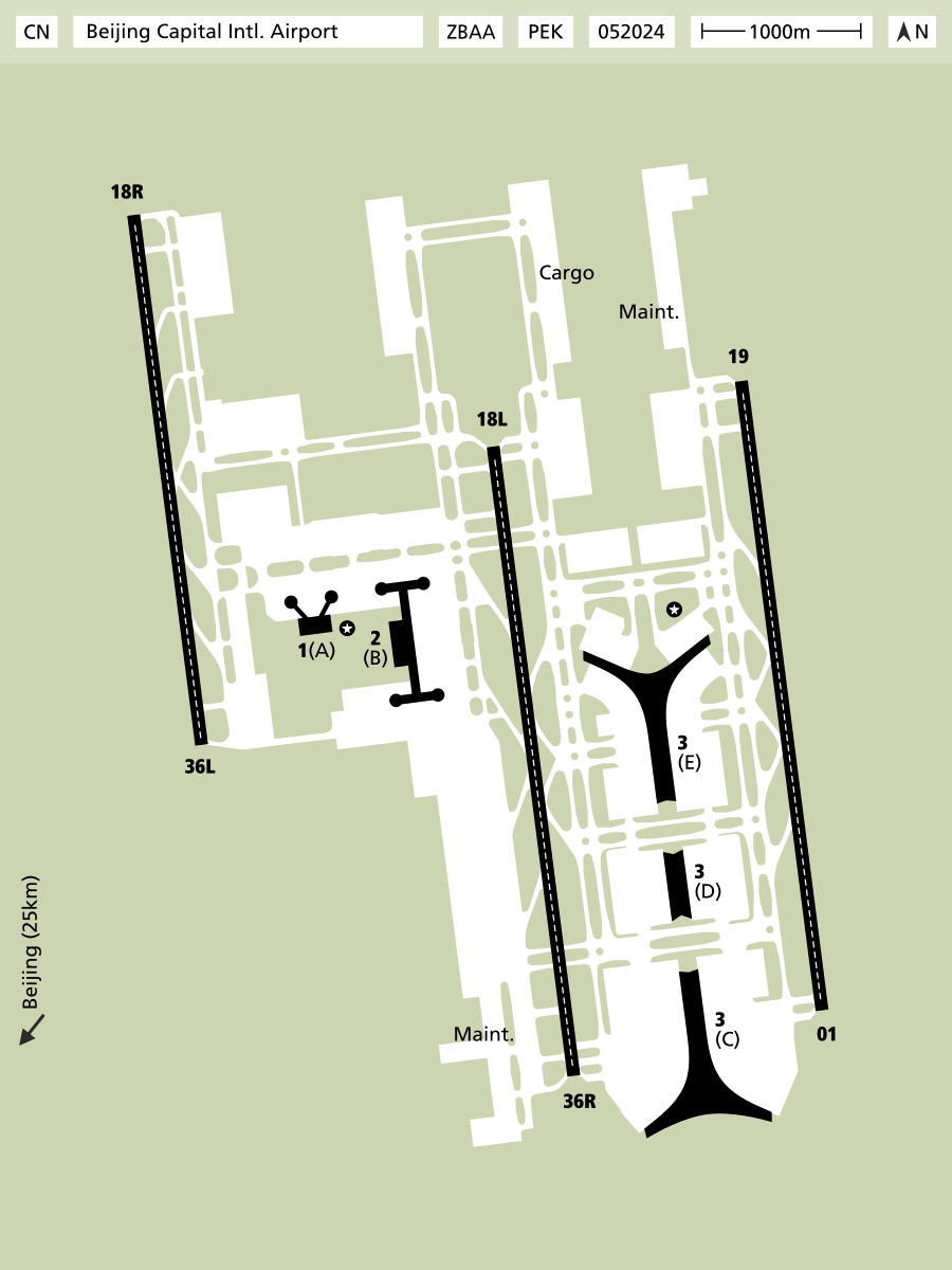Аэропорт пекина схема. Схема аэропорта Beijing. Pek аэропорт. Аэропорт Пекин на карте. Аэропорт Пекин Дасин схема.
