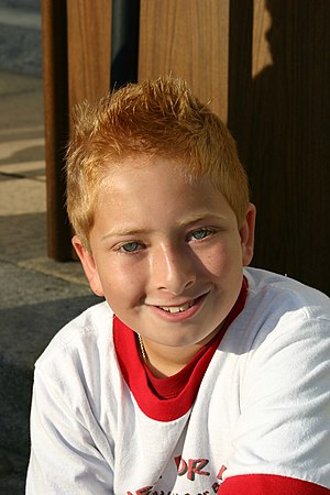 Zach Bonner head shot 2008.jpg