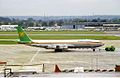 Zambia Airways Boeing 707-338C Rees-1.jpg