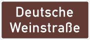 traffic_sign=DE:386.2 Touristische Route