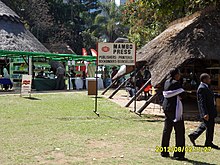 Zimbabwe Book Fair 2012 ZimbabweBookFair.jpg