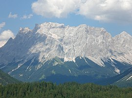 Zugspitze-Schneefernerkpf1.jpg