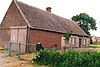 Hoeve