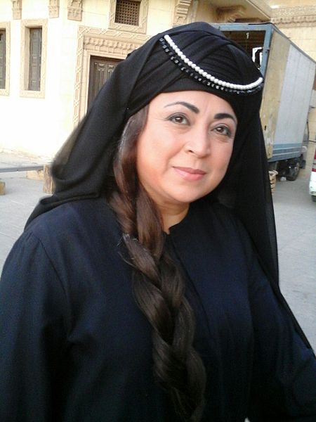 فنانة نبيلة حسن.jpg