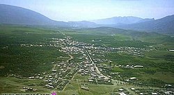 میمند (فیروزآباد) - ویکی‌پدیا، دانشنامهٔ آزاد
