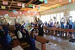 Thumbnail for Education in Tanzania