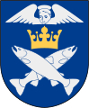 Ängelholmin kaupunki (Ängelholmin kunta)