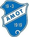 File:Racing Ferrol Football Club 1919-1920.jpg - Wikipedia