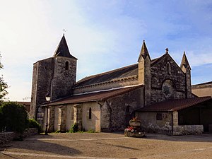 Église Saint-Pierre de Saivres.jpg