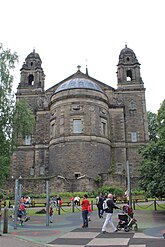 Eglise St Cuthbert Edimbourg 5.jpg