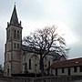 Thumbnail for Saint-Quintin-sur-Sioule