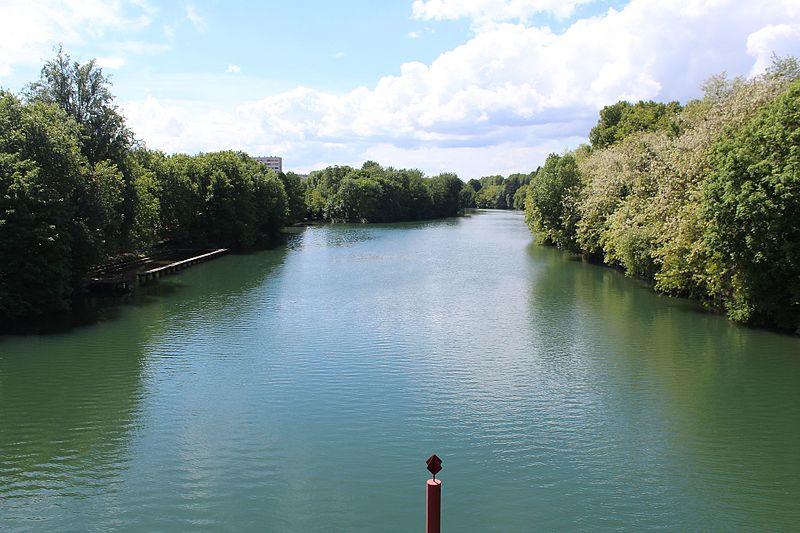 File:Île Charentonneau Maisons Alfort 1.jpg