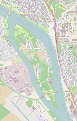 در - OpenStreetMap.png