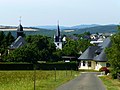 Über den Dächern von Hennweiler - panoramio.jpg