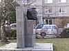 Statue de udovít Štúr Pekníkova.JPG