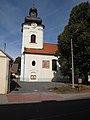 Švihov (015) .jpg