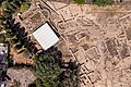 * Nomination Top down view of Agios Nicholaos Pallon site, Attica. --C messier 19:24, 17 May 2024 (UTC) * Promotion  Support Good quality. --Plozessor 03:55, 18 May 2024 (UTC)