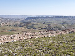 Погода леваши. Село МУСУЛЬТЕМАХИ Левашинский район. Левашинское плато. Тагзиркент Левашинский район. Флаг даргинцев Левашинского района.