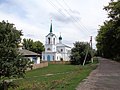 Максаки Петропавлівська церква 1.jpg