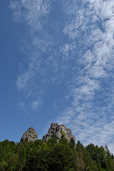 File:Небо над Тустанню.jpg