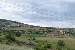 Поглед на селото Долно Врановци (2).jpg