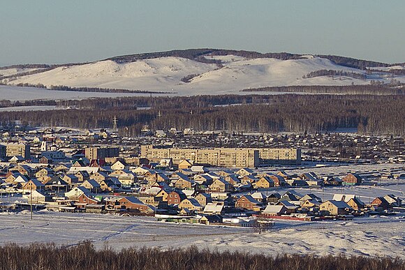 Поселок городского типа. Поселок Межозерный Верхнеуральский район. Посёлок Межозёрный Челябинская область. Челябинская область Верхнеуральский район поселок Межозерный. Межозёрный посёлки городского типа Челябинской области.