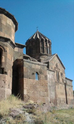 File:Հառիճավանք,, 06.jpg