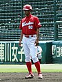 2012年6月15日 (金) 10:10時点における版のサムネイル