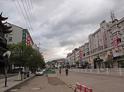 赤城路 - panoramio.jpg