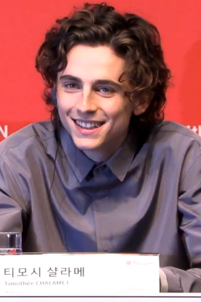 File:티모시 샬라메 (Timothee Chalamet) '더 킹 헨리 5세' 01.png