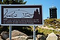 00 3228 Brocken (Harz) - Erinnerung Wiedervereinigung.jpg