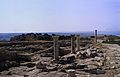 047Zypern Kourion Forum (14039478186).jpg