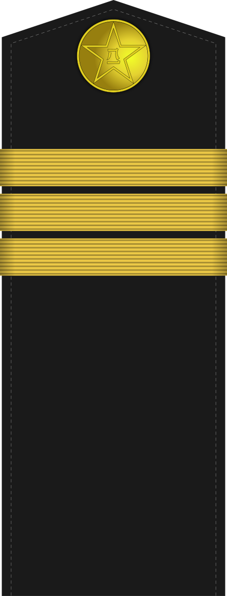 ไฟล์:04A_PLA_Navy_Hǎijūn_zhōng_shì_Type_55.svg