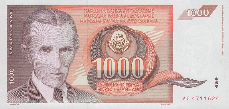 Datoteka:1000-dinara-1990.jpg
