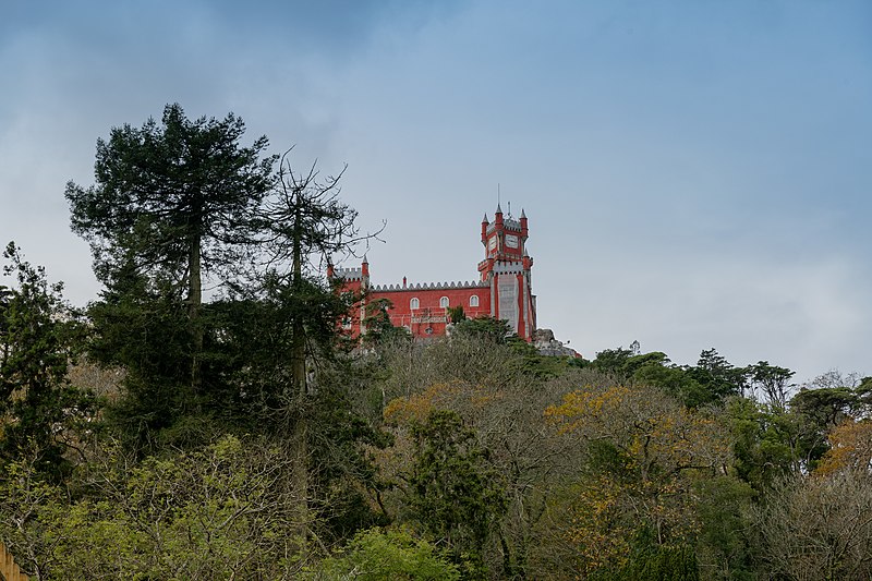 File:10675-Sintra (49044055927).jpg