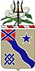 106th Support Battalion Coat of Arms.jpg