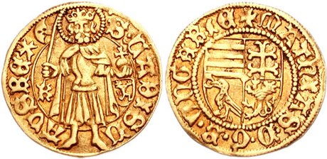 File:111 Matthias Corvinus florint 755820.jpg