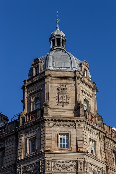 File:134-156 Argyle St, Glasgow, Scotland.jpg