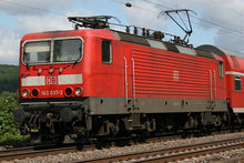 Class 143 143 837.jpg