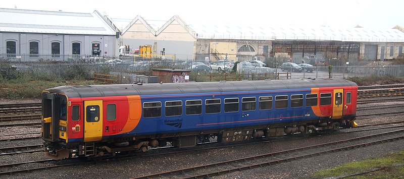 File:153385 Eastleigh 070122.jpg