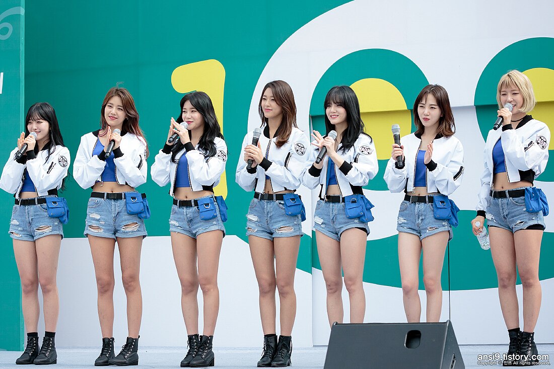 AOA