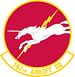 167th Airlift Squadron emblem.jpg