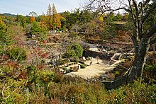 File:171125_Kobe_Municipal_Foreign_Cemetery_Kobe_Japan05s3.jpg