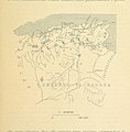 177 of 'Possedimenti e protettorati Europei in Africa, 1889. Raccolta di notizie ... sulle regioni costiere africane Corredato di ... disegni' (11199002254).jpg