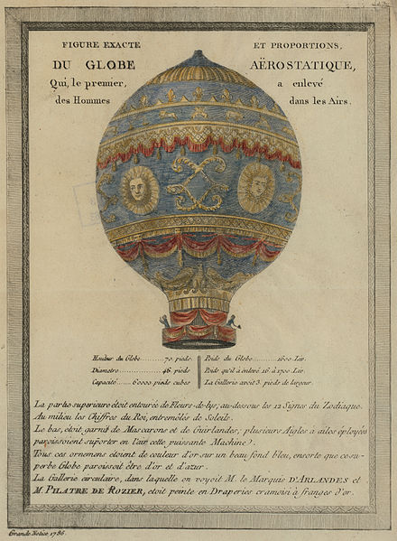 File:1783 balloon.jpg