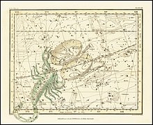 1822 - Alexander Jamieson - Scorpio and Libra.jpg