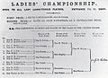 1884 wimbledon ladies program.jpg