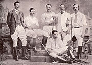 1886-Int-Hurlingham-Team.jpg